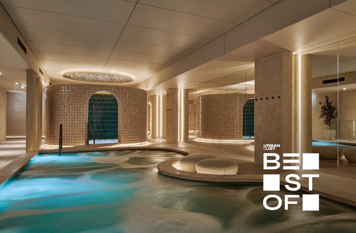 best bathhouses in sydney slow house bondi 