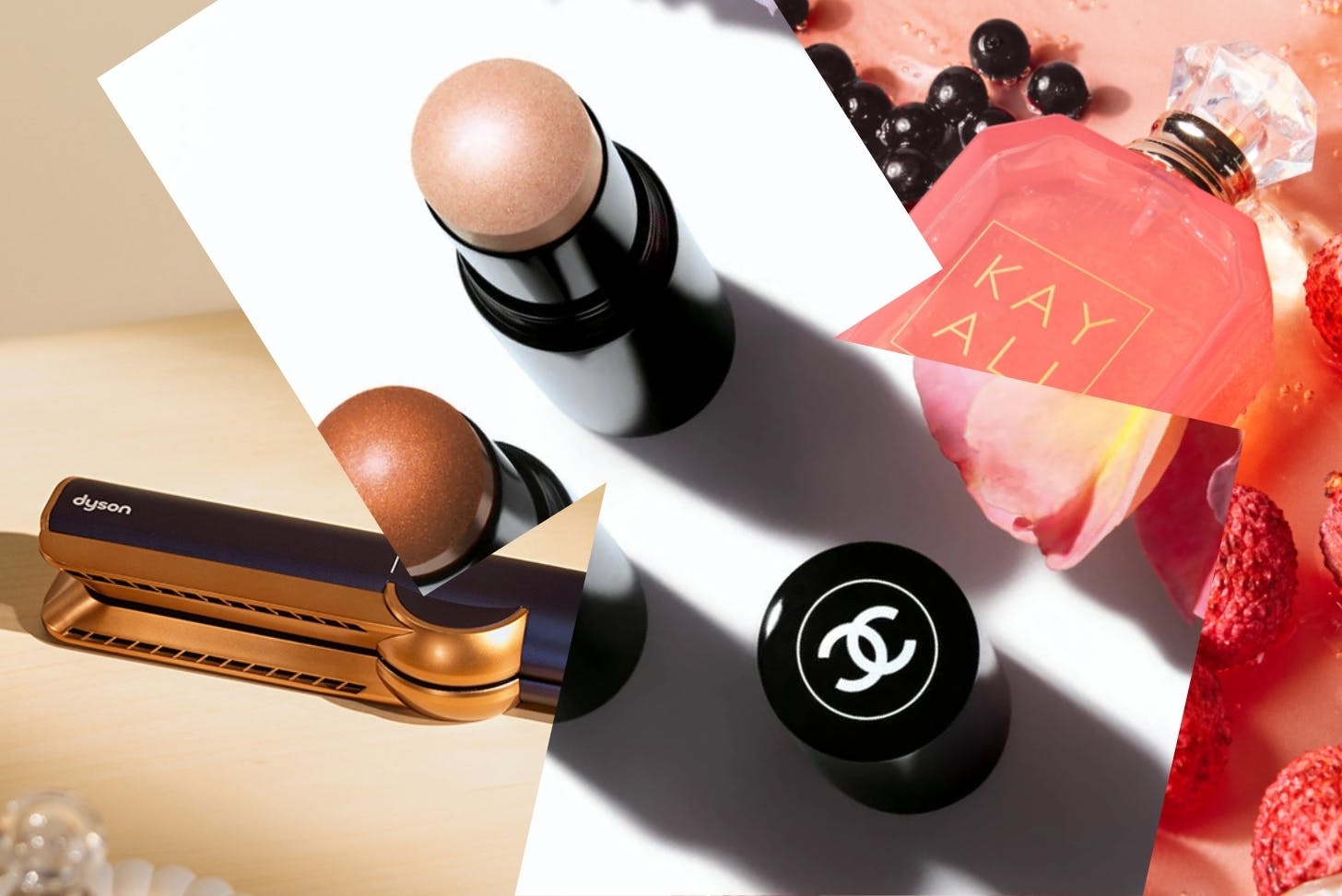 best beauty gift guide ideas