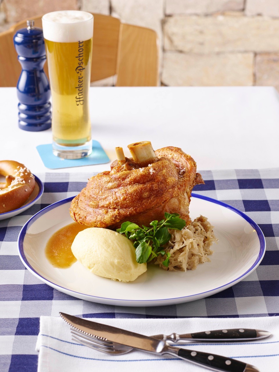 Munich Brauhaus | URBAN LIST MELBOURNE