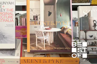 Best bookstores Sydney
