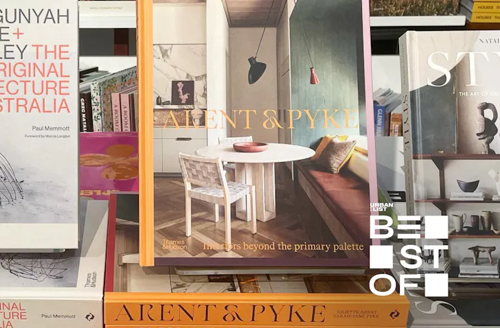 Best bookstores Sydney