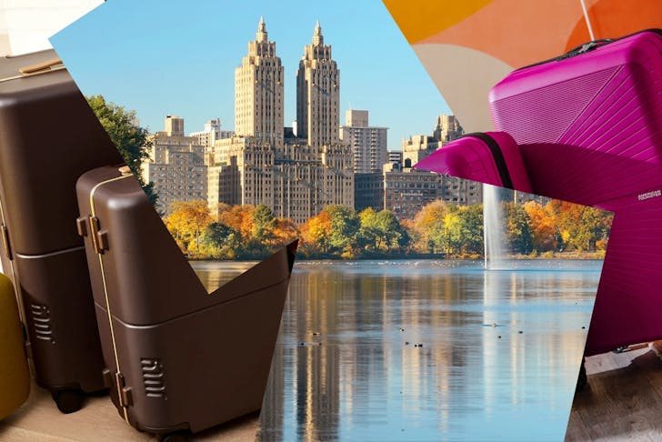 The best Boxing Day travel sales