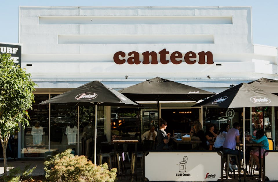 13 Of The Best Breakfasts In Noosa In 2023 URBAN LIST SUNSHINE COAST