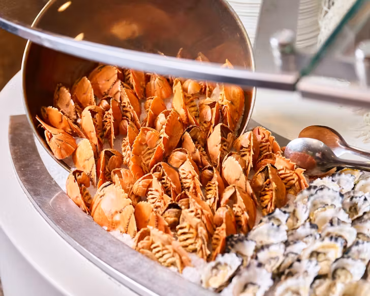 best buffets sydney sheraton grand sydney hyde park