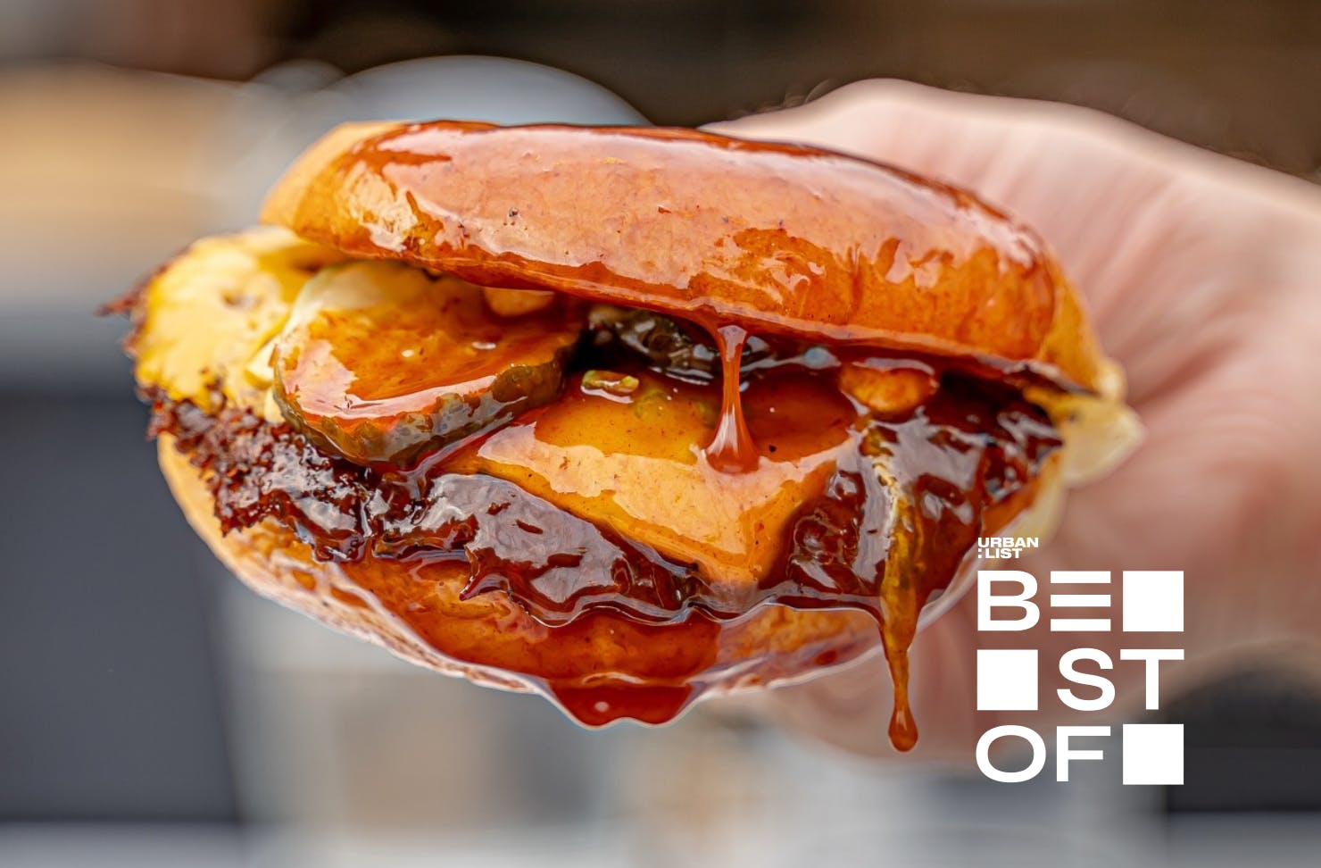 best burgers in sydney dip it 