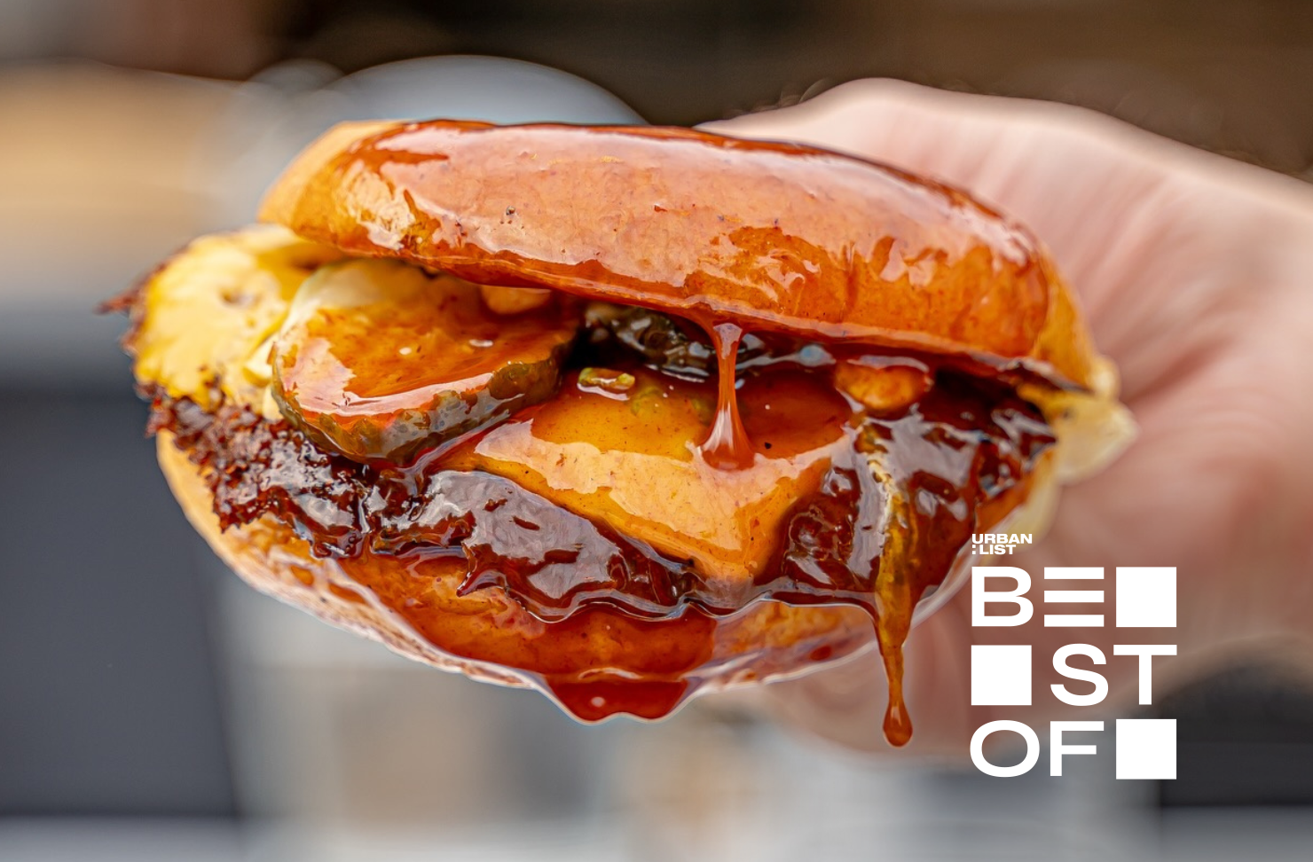 best burgers in sydney dip it 