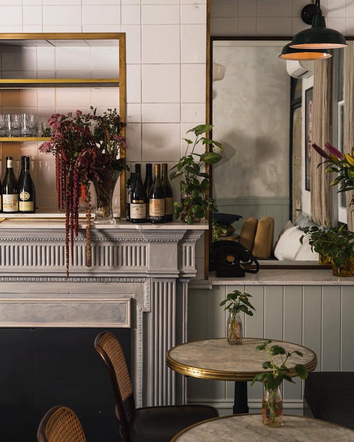 best cafes in sydney circa espresso parramatta