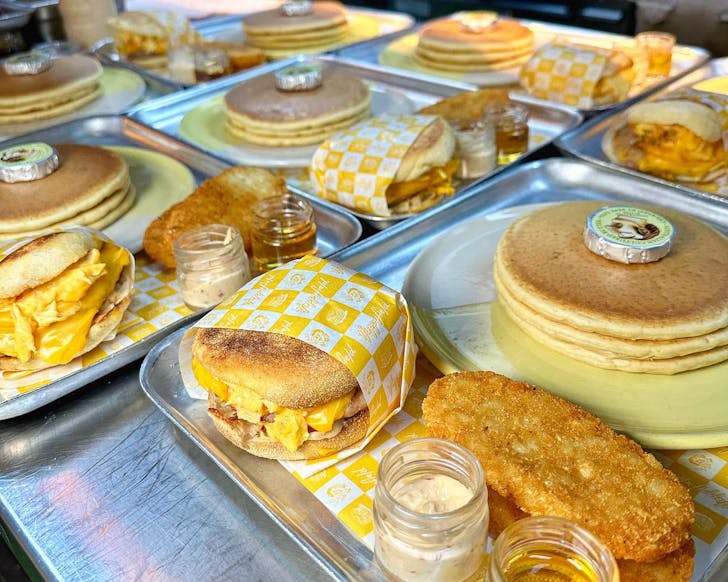 best cafes in sydney happyfield