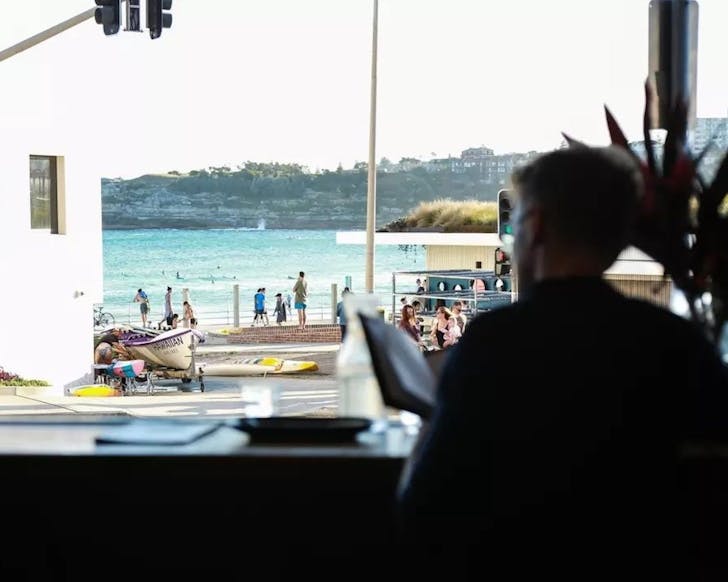 best cafes in sydney porch and parlour bondi