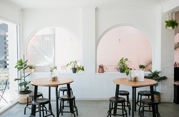50 Of The Best Breakfast Cafes On The Sunshine Coast In 2022 Urban