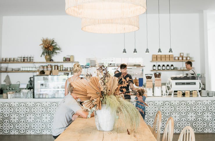 50 Of The Best Breakfast Cafes On The Sunshine Coast In 2022 Urban