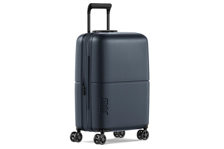 Best Carry On Luggage Best Carry On Suitcase