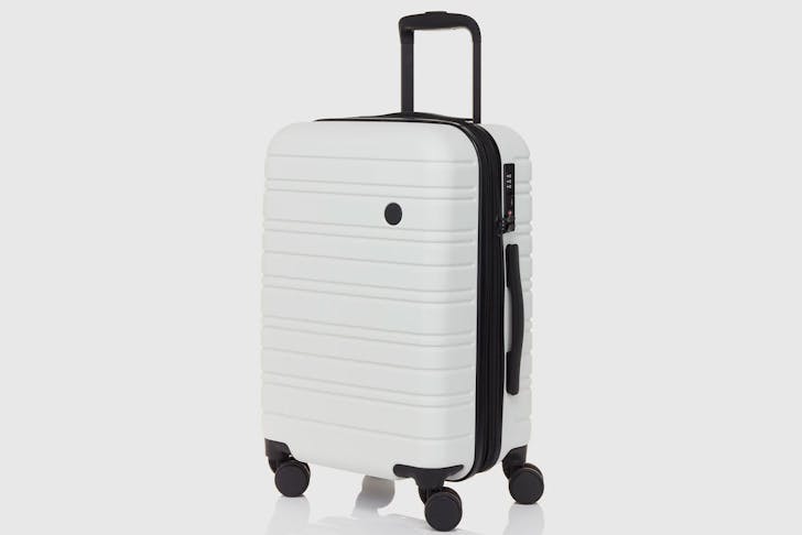 Best Carry On Luggage Best Large Suitcase