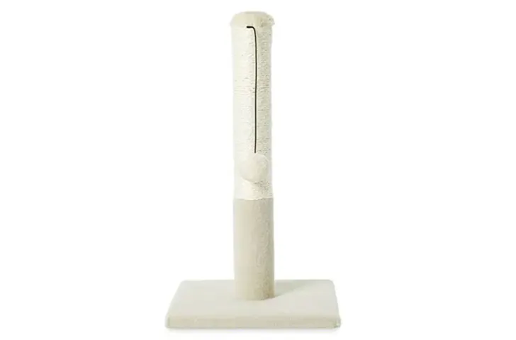 Best Cat Tree Australia, Best Value Cat Tree