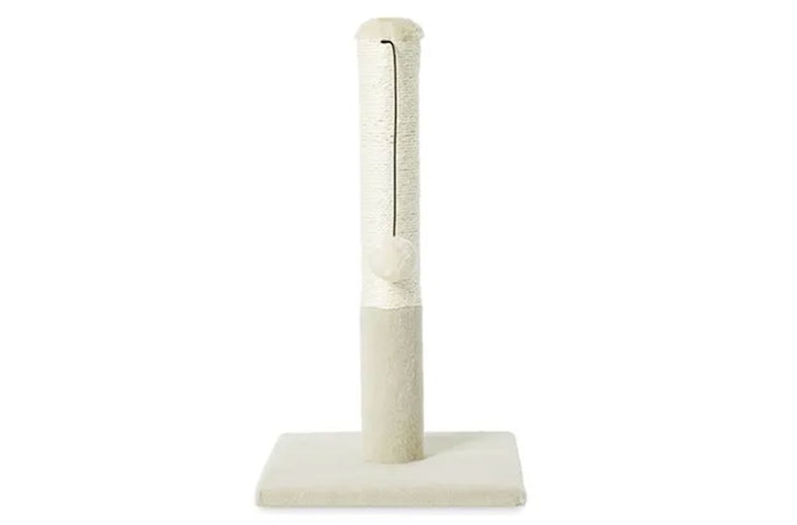 Best Cat Tree Australia, Best Value Cat Tree