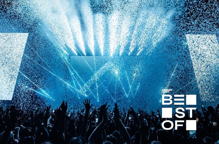 best concerts sydney 2025 and 2026
