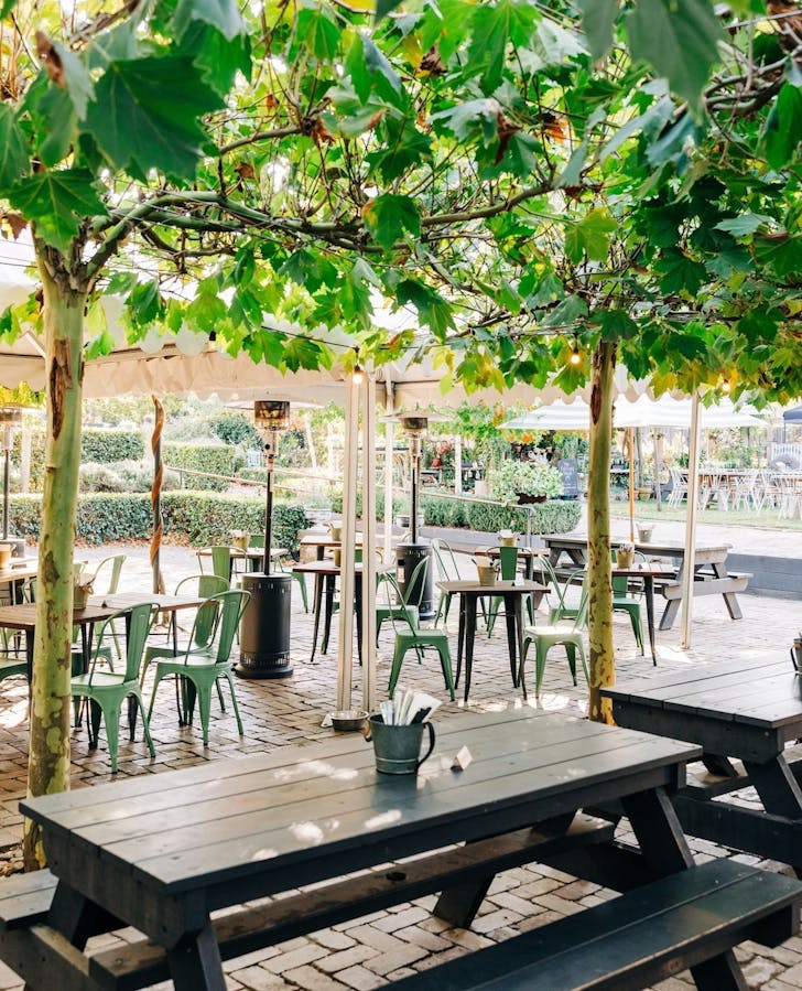 best country pubs nsw the sir george jugiong