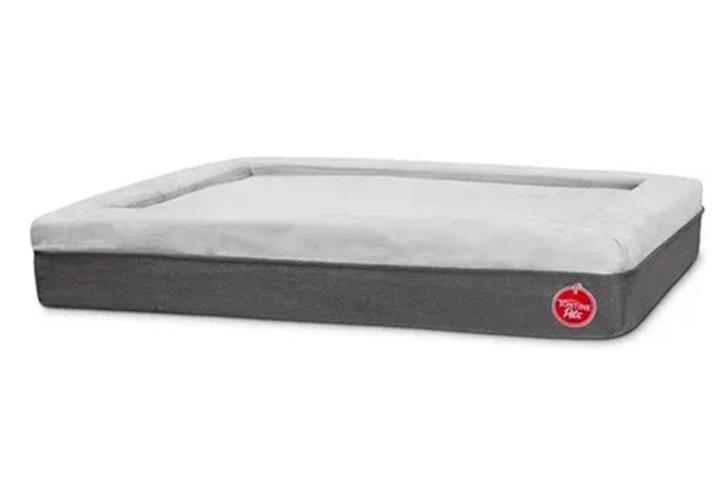 Best Dog Beds Best Cooling Dog Bed