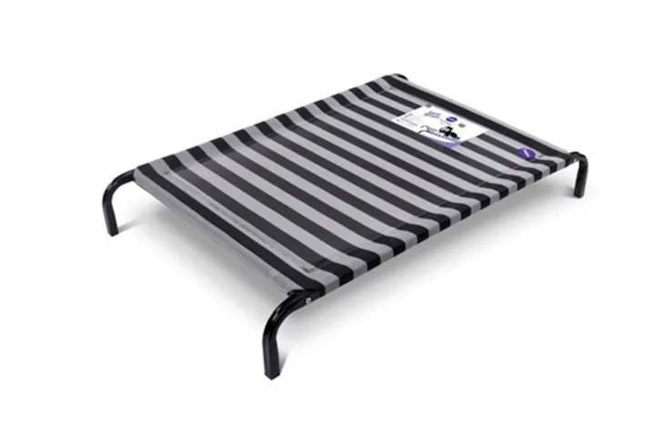 Best Dog Beds Best Outdoor Dog Bed