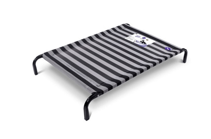 Best Dog Beds Best Outdoor Dog Bed