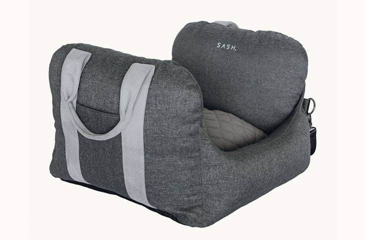 Best Dog Beds Best Travel Dog Bed
