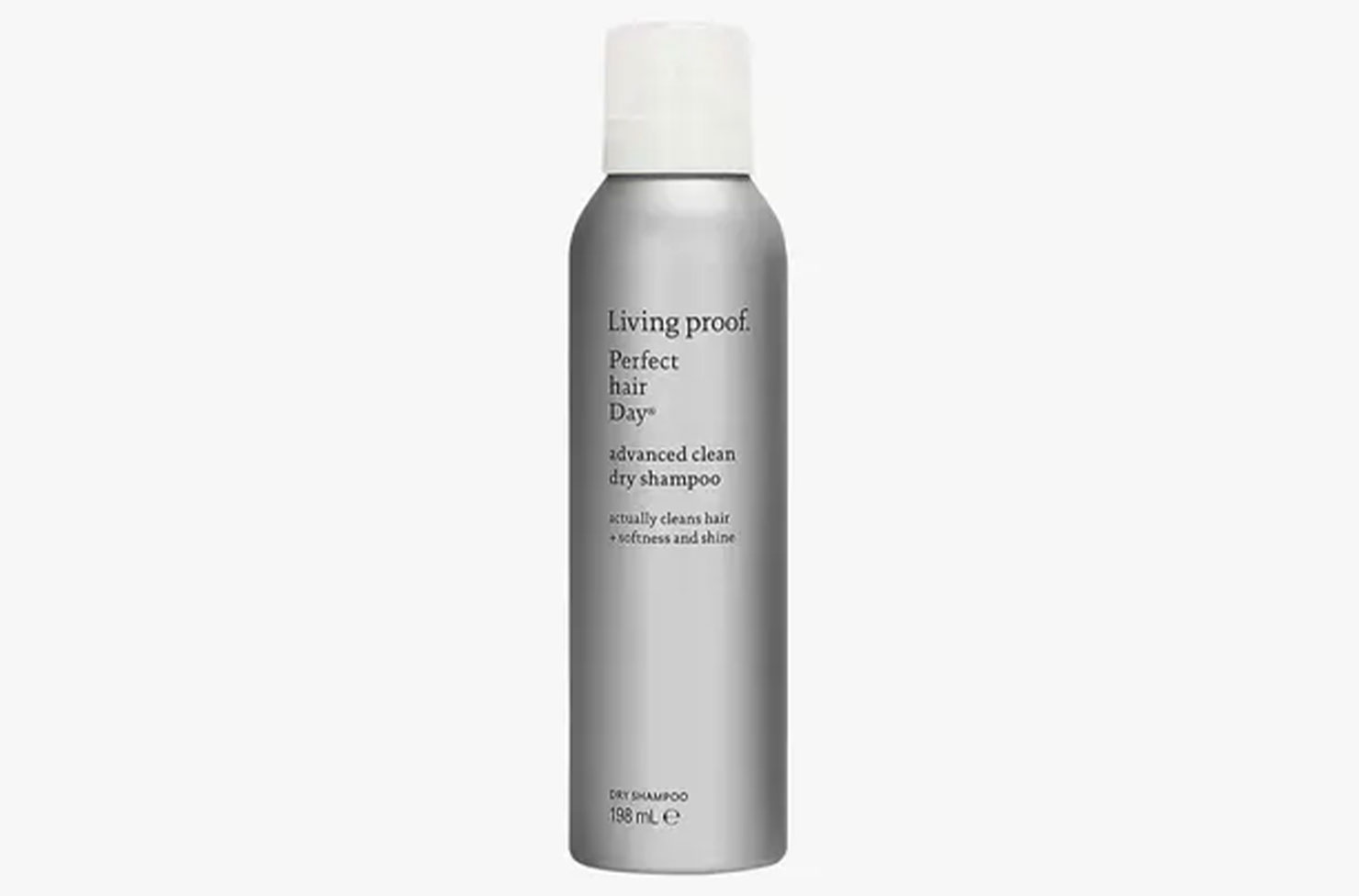 The Best Dry Shampoos For Every Hair Type In 2024 Urban List Global 0130