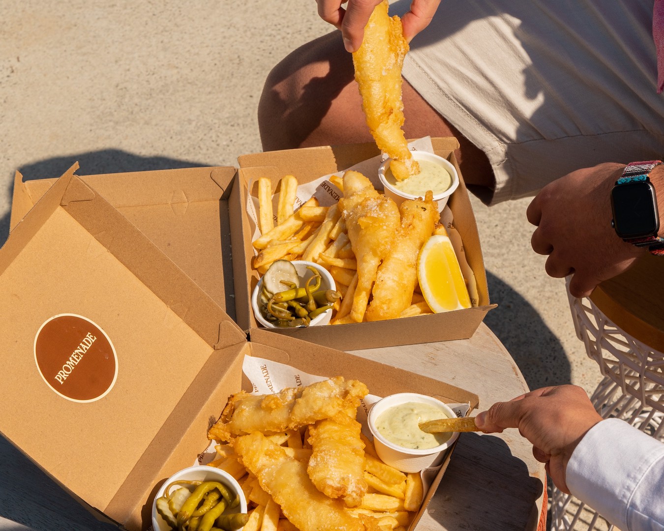 https://imgix.theurbanlist.com/content/article/best_fish_and_chips_sydney_promenade_bondi_beach.jpg