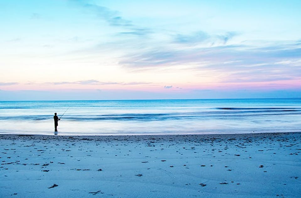 The Best Fishing Spots In And Around Perth URBAN LIST PERTH