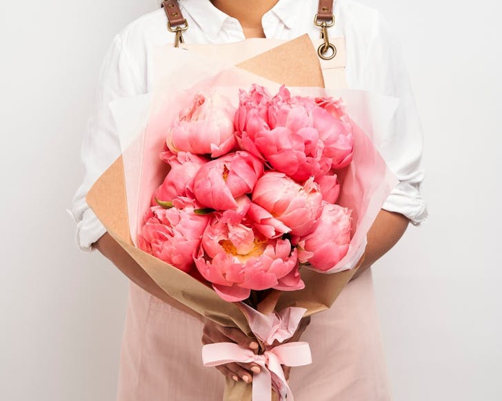 best flower delivery sydney bloomeroo