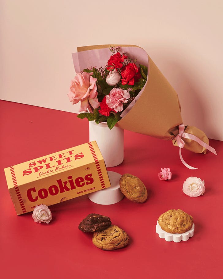 best flower delivery sydney daily blooms