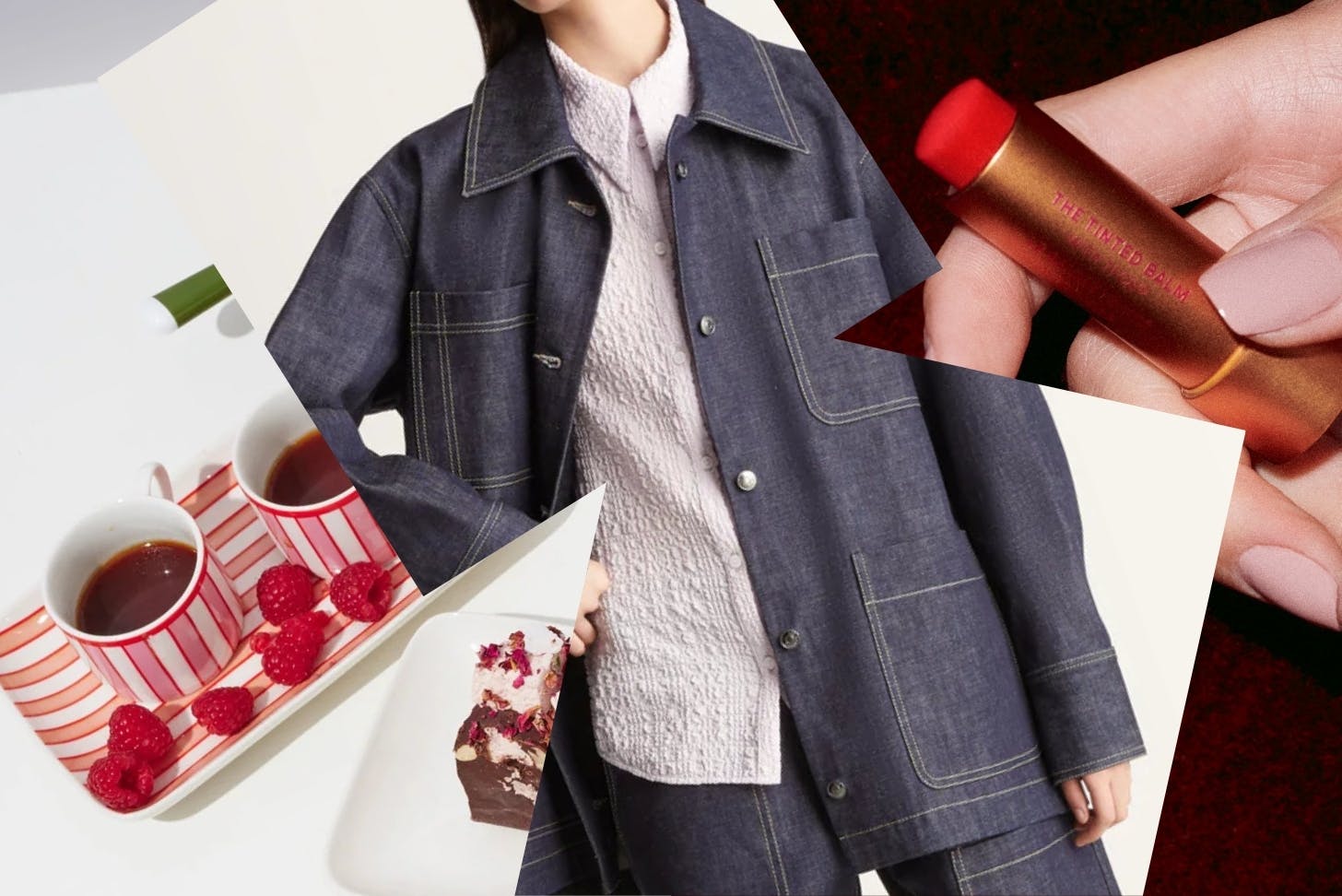The best gift ideas for her