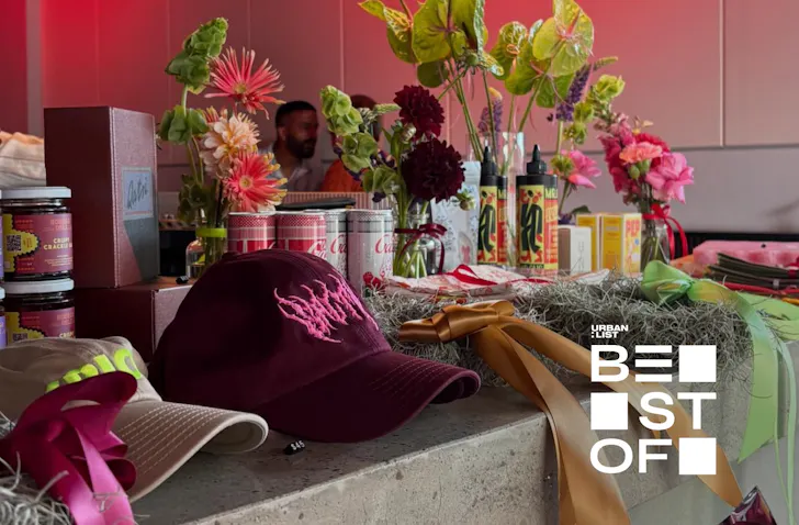 best gift shops sydney