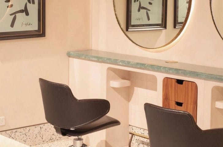 best hairdressers sydney 2