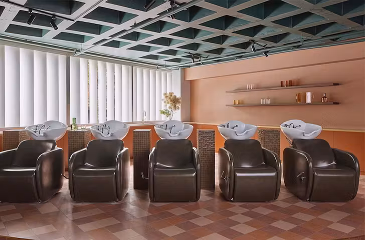 best hairdressers sydney 3