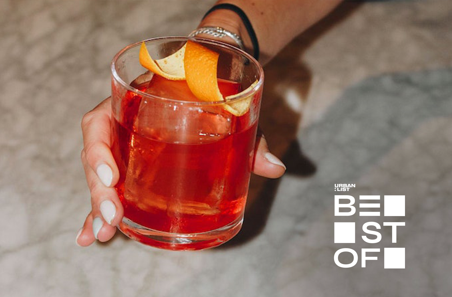 The Best Happy Hours In Sydney In 2024 URBAN LIST SYDNEY