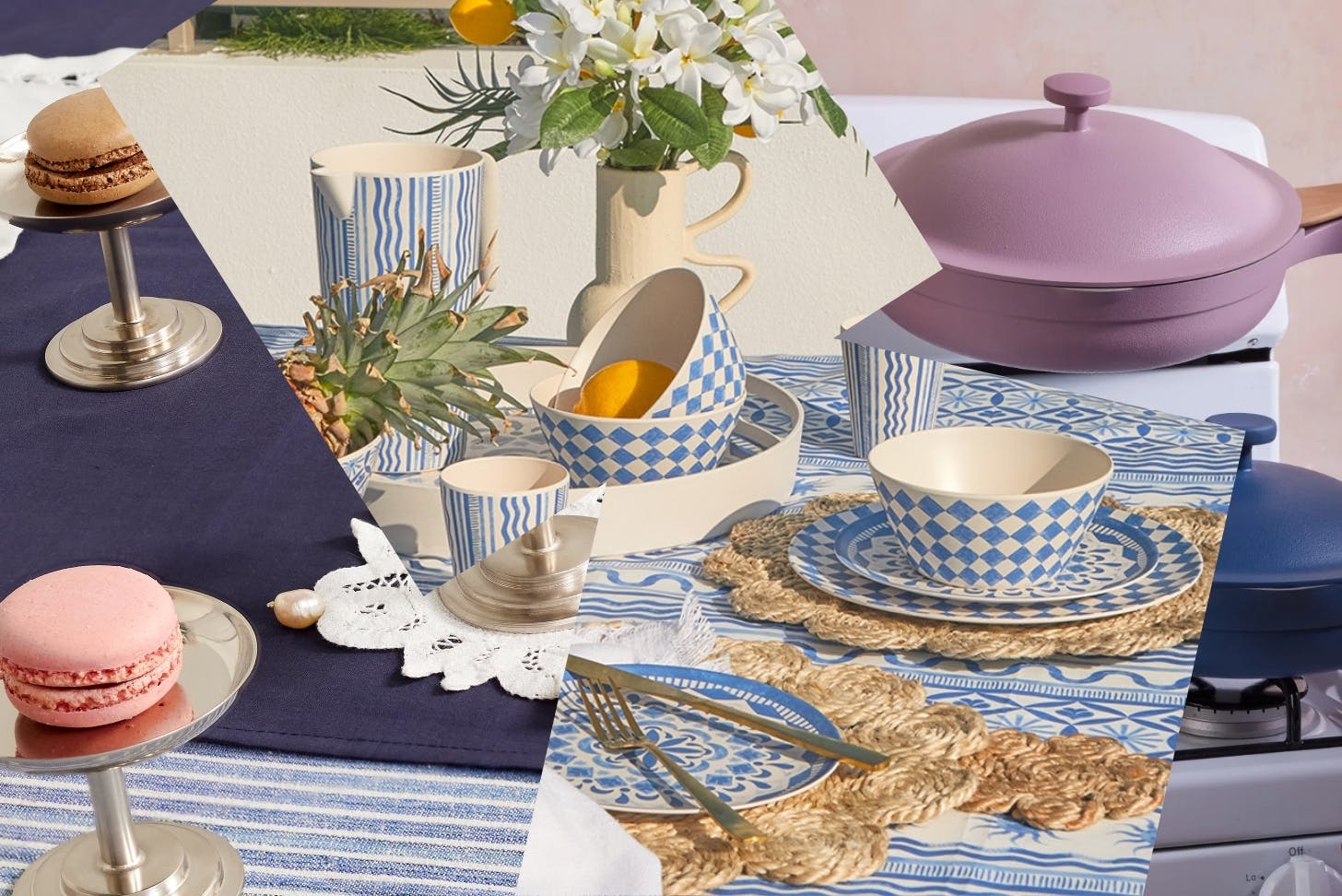 Some of the best homewares gift ideas
