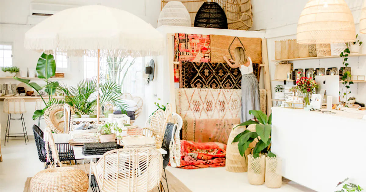 Get 10 Best Homewares Stores On The Sunshine Coast Urban List Sunshine Coast For iPhone Get Wallpaper 10 Best Homewares Stores On The Sunshine Coast Urban List Sunshine Coast Desktop Wallpaper Free