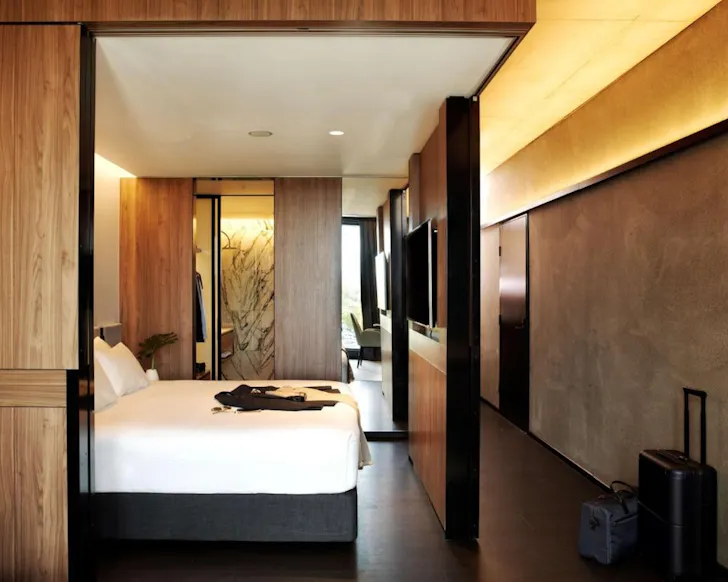best canberra hotels a by adina
