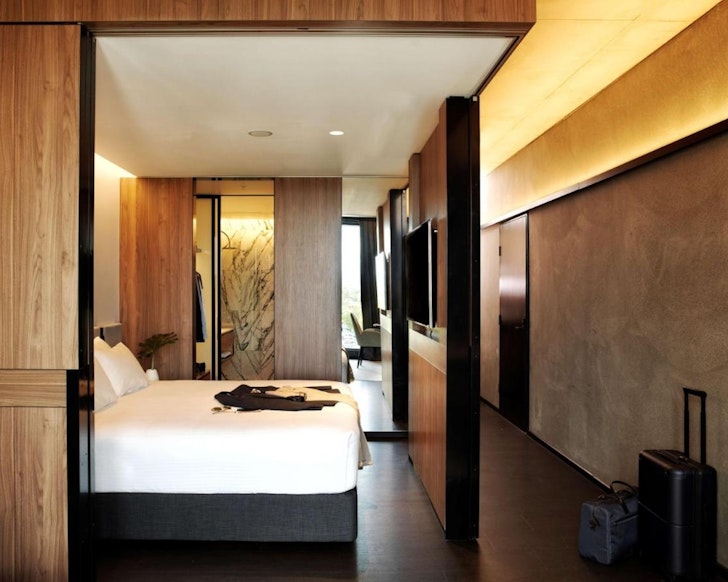 best canberra hotels a by adina