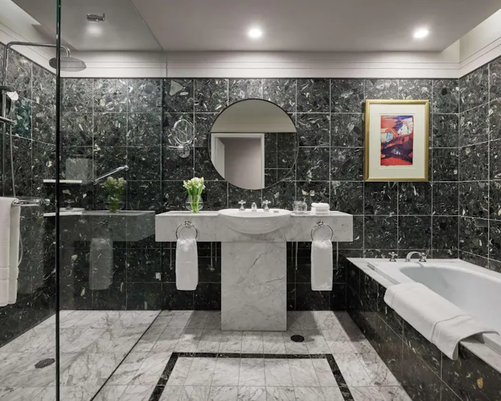 best canberra hotels park hyatt