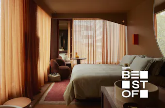 best hotels in melbourne 2026