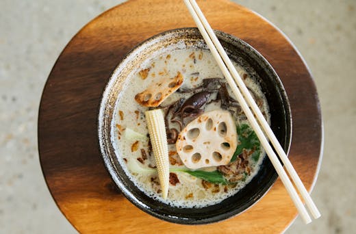 Grab Your Chopsticks For 11 Of The Best Japanese Restaurants On The Sunshine Coast Urban List Sunshine Coast