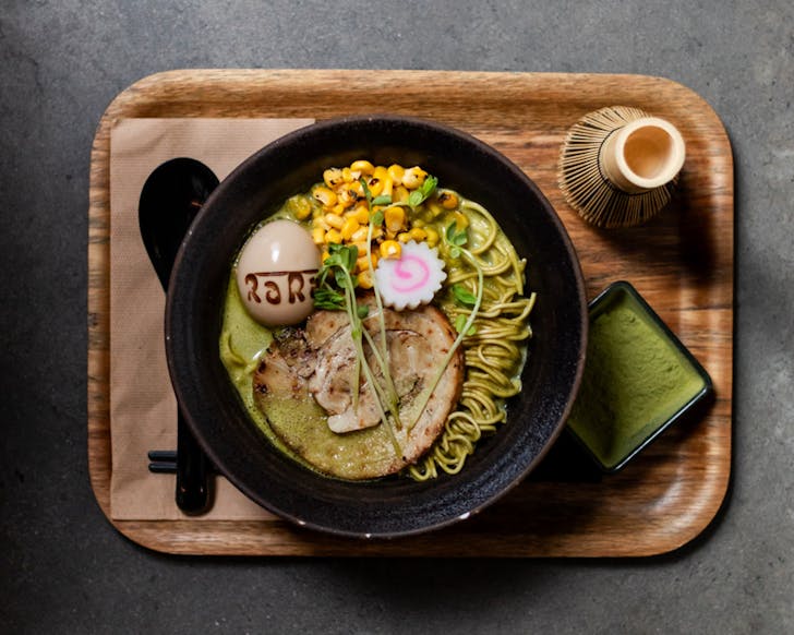 ra ra ramen sydney best japanese restaurants