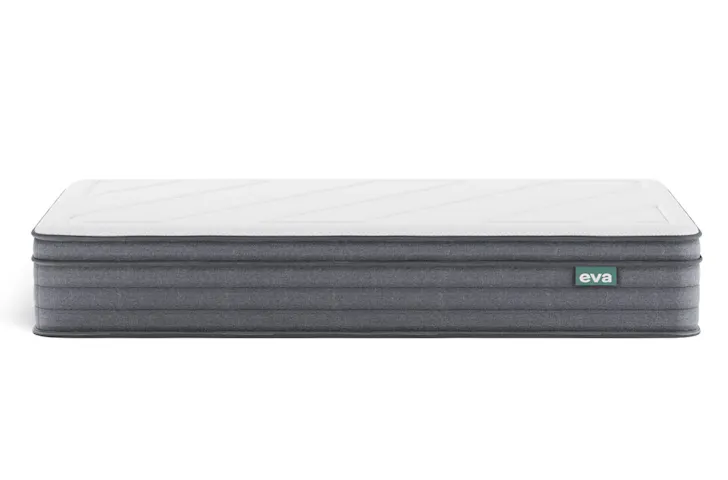 The Eva Comfort Classic Mattress, one of the best kids' mattresses in Australia