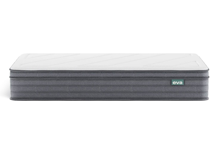 The Eva Comfort Classic Mattress, one of the best kids' mattresses in Australia