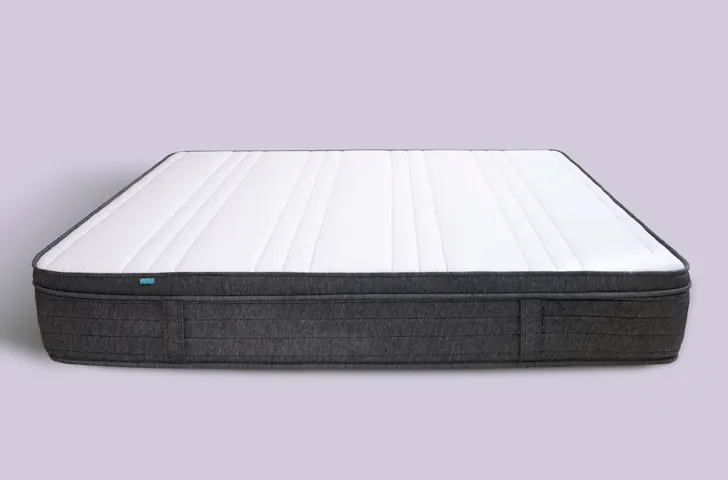 The Origin Hybrid Mattress, one of the best kids' mattresses in Australia