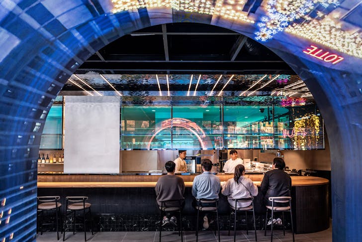 The Best Korean Restaurants In Sydney Right Now | URBAN LIST SYDNEY