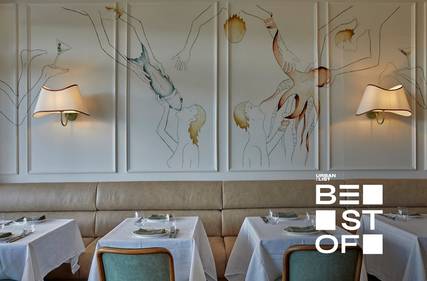 best spots for long lunch sydney restaurants girls lunch ladies lunch waterfront view