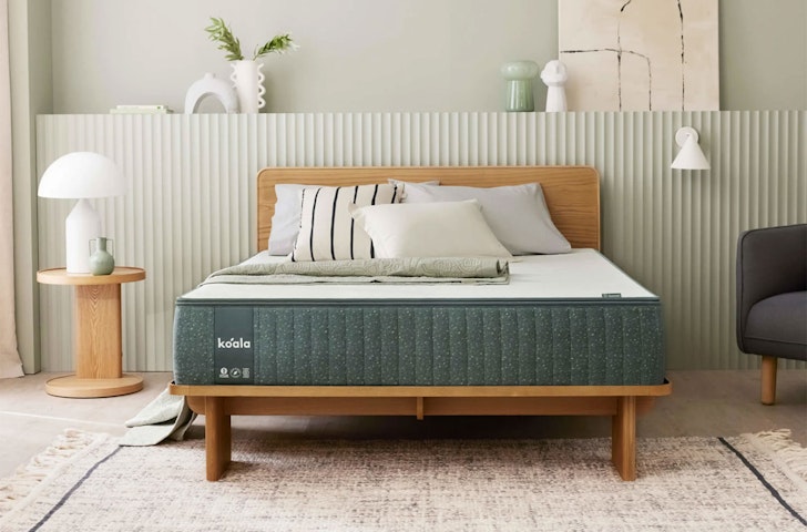 best mattresses for back pain best cooling mattress for back pain