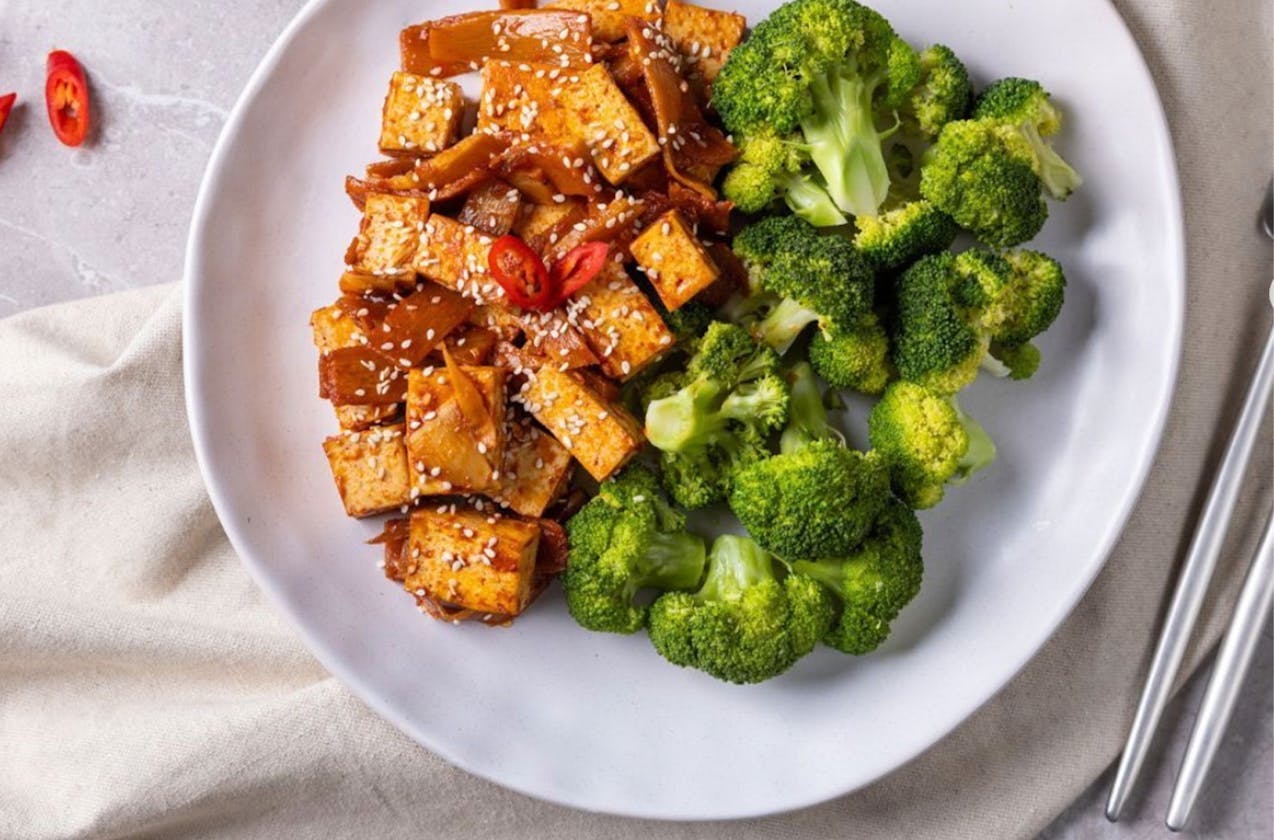 12 Sydney Meal Delivery Services To Try URBAN LIST SYDNEY